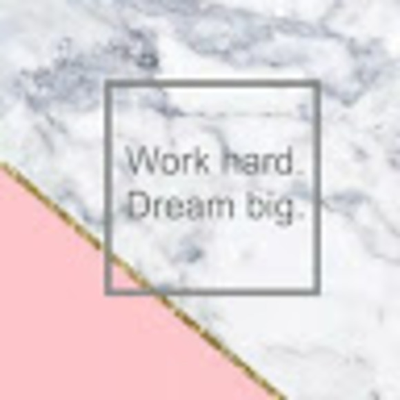 Meet your Posher, Jocelyn - Picture 1 of 1